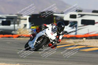 media/Jan-14-2024-SoCal Trackdays (Sun) [[2e55ec21a6]]/Turn 16 Set 1 (1115am)/